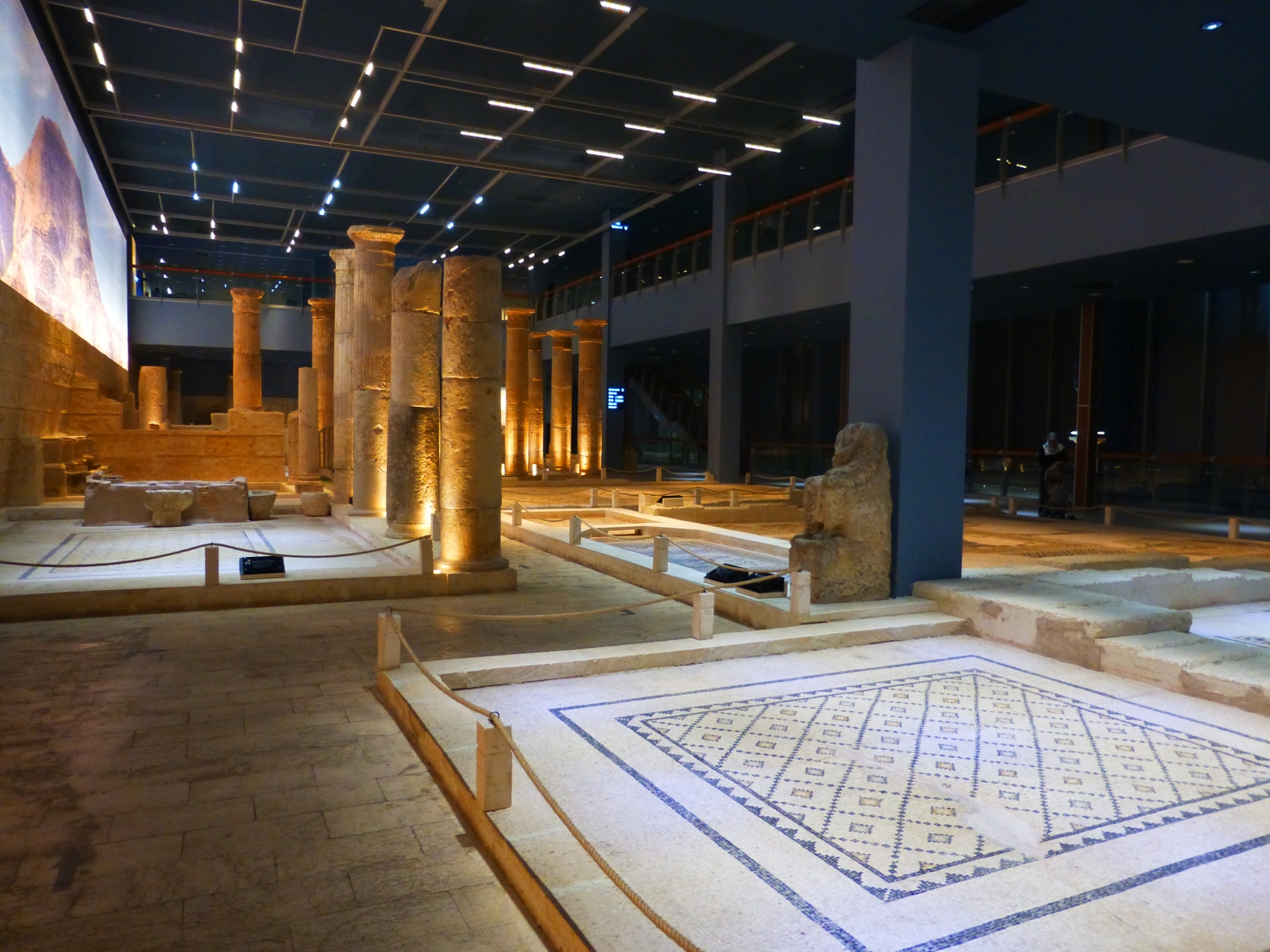 Хатая турция. Археологический музей Хатай. Антакья музей. Национальный музей Бейрута. Археологический музей (г. Амман).